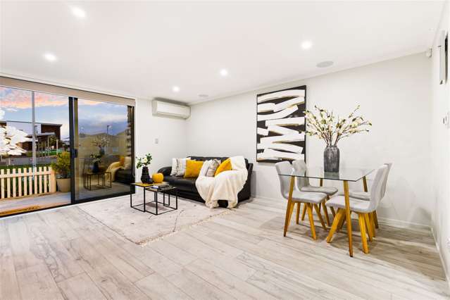 27 Tuatua Road Hobsonville_3