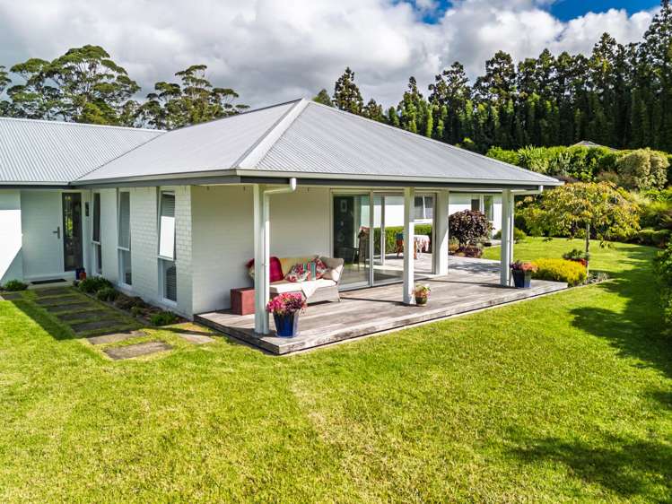 73D Riddell Road Kerikeri_31