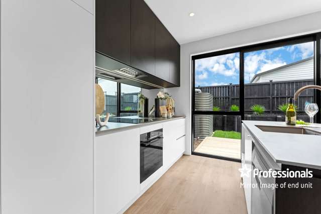 23 Te Taruna Drive Milldale_1