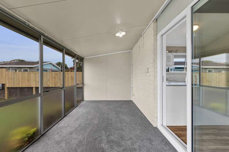 30 Harris Street Waitara_13