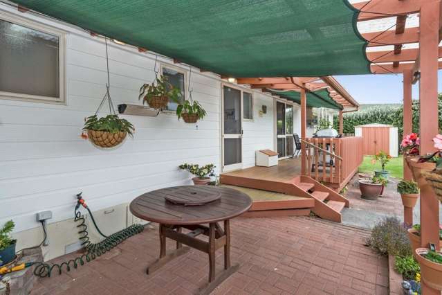 41 Kane Road Papamoa_2