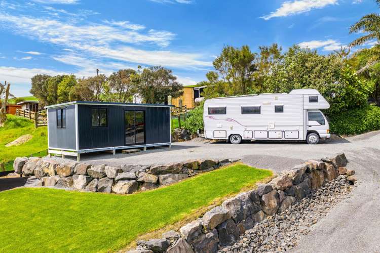 51 Jobe Road Maungakaramea_31