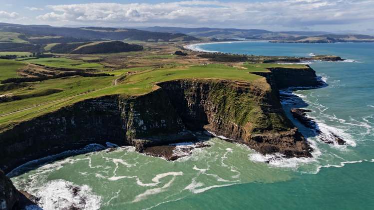 120 Mair Road Curio Bay_47