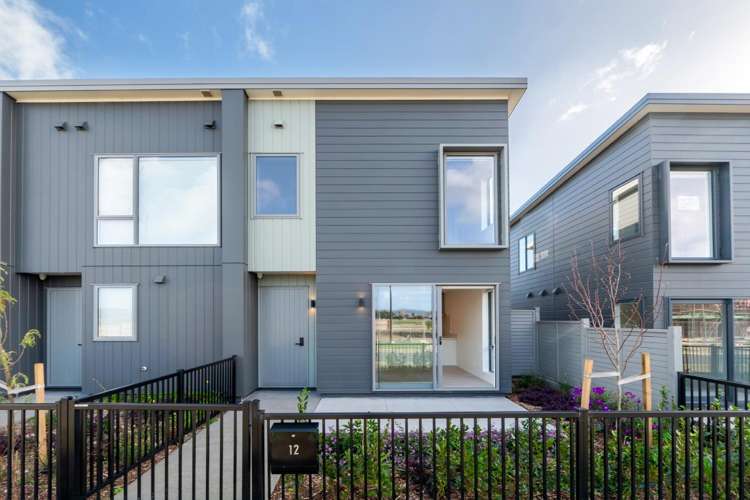 4 Wintergarden Avenue_0