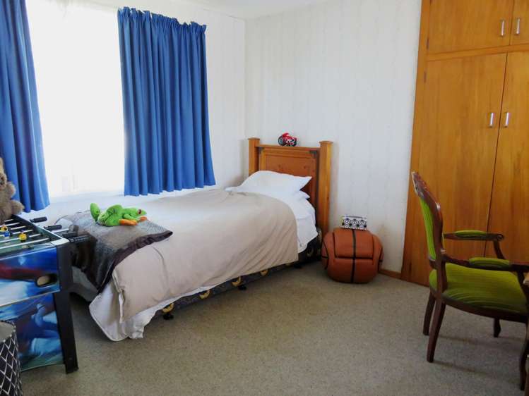 40 Hayhurst Street Temuka_7