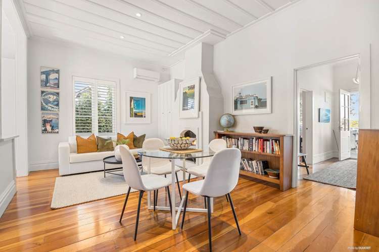 40 Shackleton Road Mount Eden_5