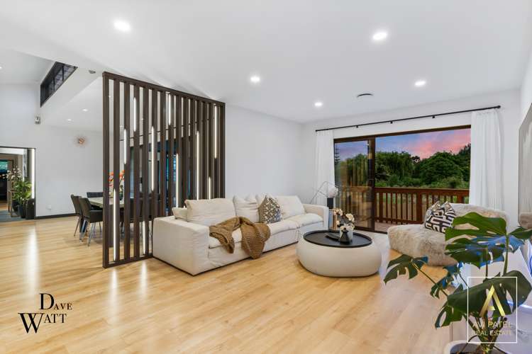 33 Pukemarino Road Waimauku_33