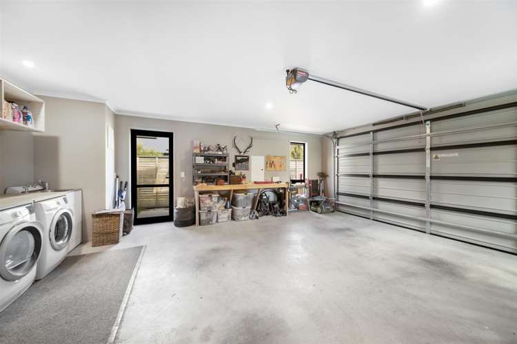 12 Coventry Crescent Lower Shotover_22