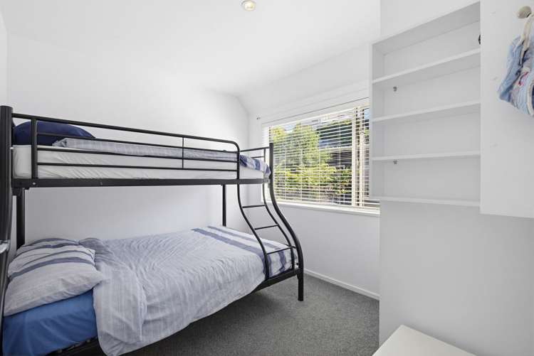 6 Rowling Rd Kaiteriteri_22