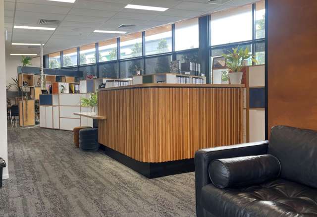 Address withheld Silverdale_3