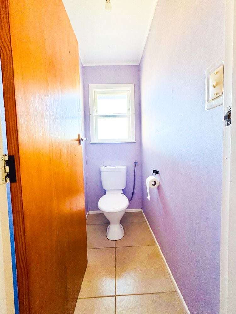 28 Lewis Street Glenview_12