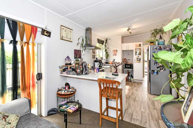 12 Walter Rodgers Road Pokeno_16