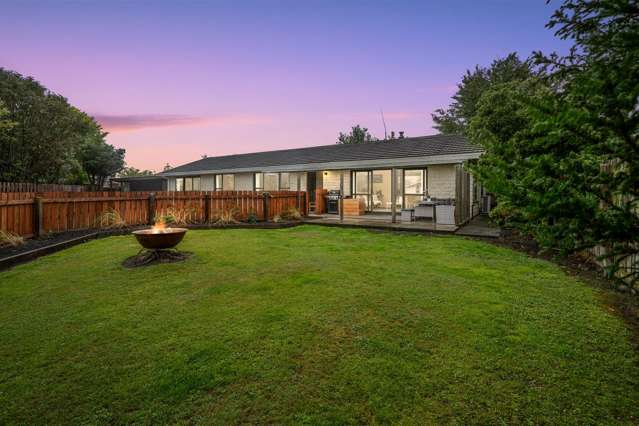 Price reduced- sale required!