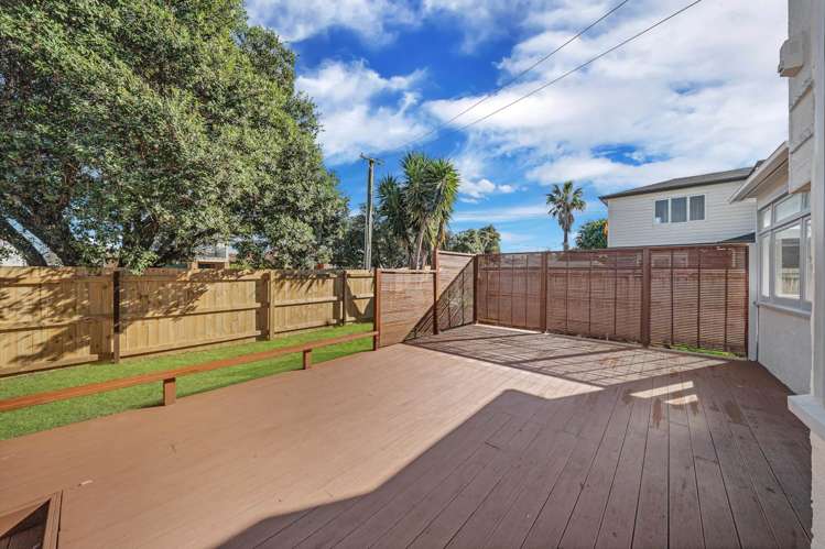 1/25 Bledisloe Street Papatoetoe_28
