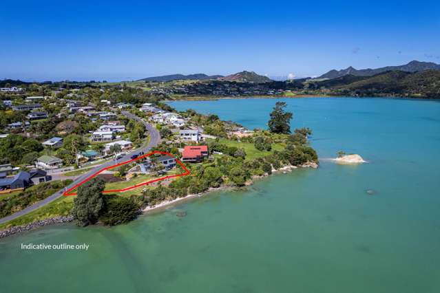 87 Ritchie Road Parua Bay_1