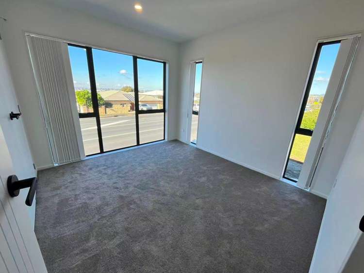 6/234 Te Atatu Road Te Atatu South_13