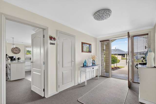 10 Larch Crescent Alexandra_4