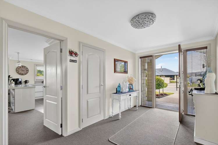 10 Larch Crescent Alexandra_4