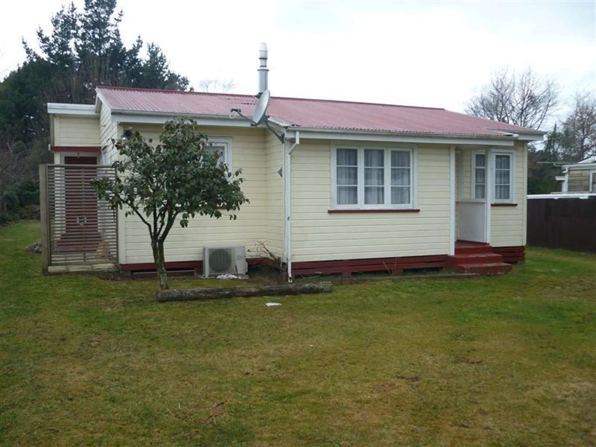 31 Cramond Street Tokoroa_0