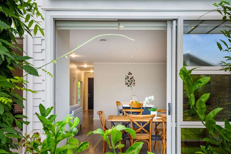 6 Vincent Lane Hobsonville_15