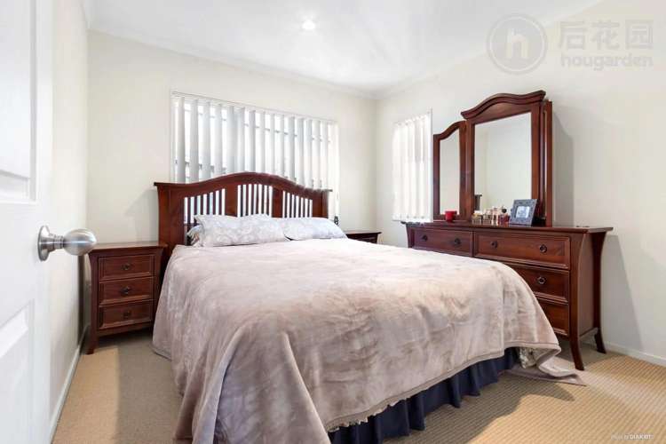 1 Mandival Avenue Flat Bush_5