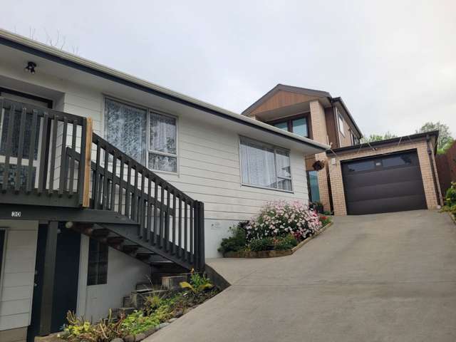 30 Bellringer Road Massey_3