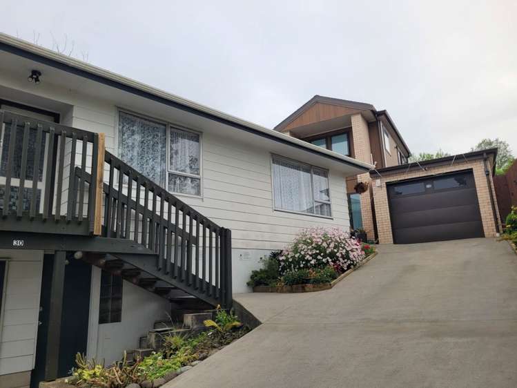 30 Bellringer Road Massey_3