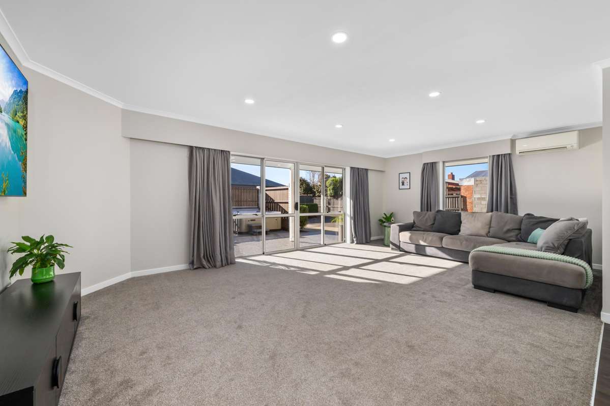 38C Dillons Point Road_4