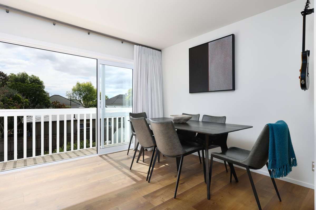 200 Collingwood Street_5