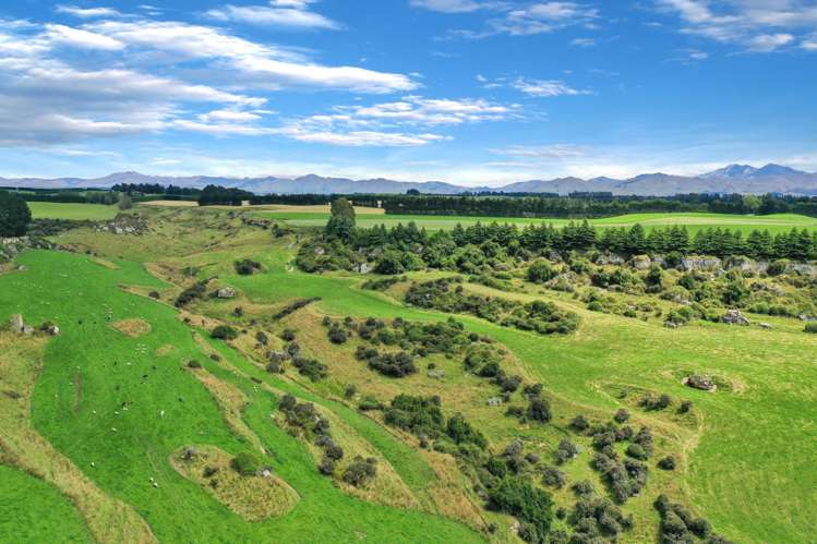 82 Paradise Gully Road Ngapara_23