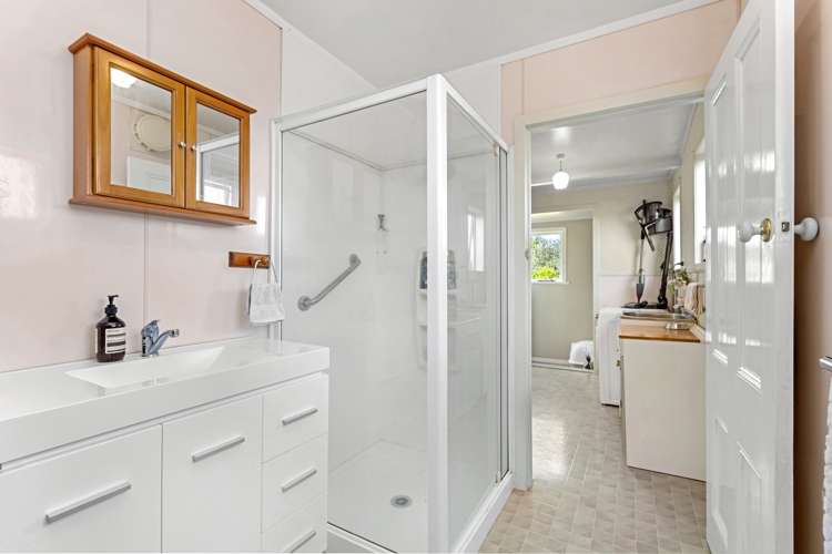 3 Wyatt Avenue Te Aroha_20