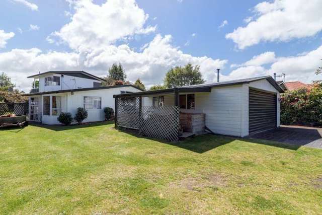 36 Tui Street Taupo_1