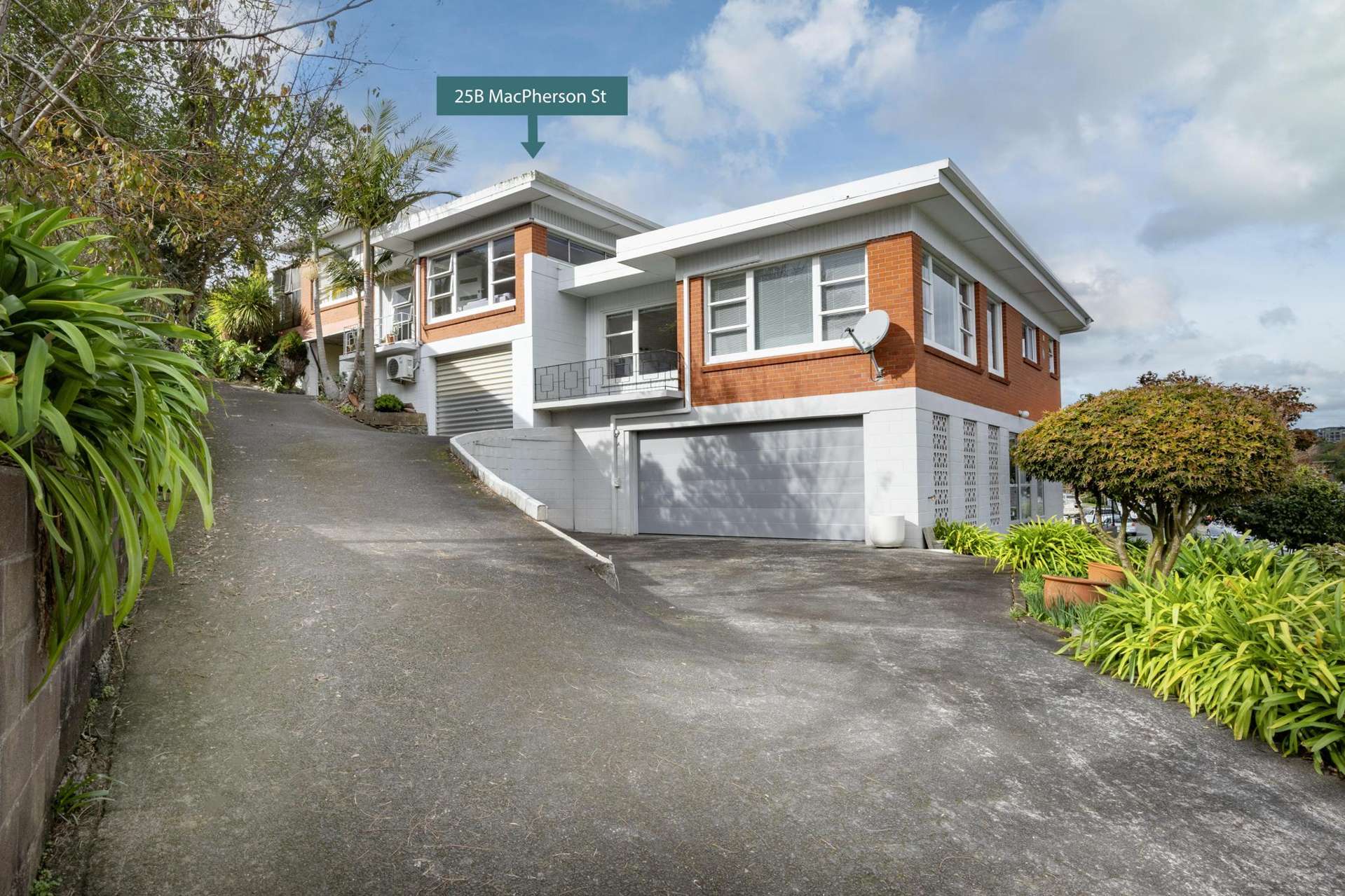 25B MacPherson Street Meadowbank_0