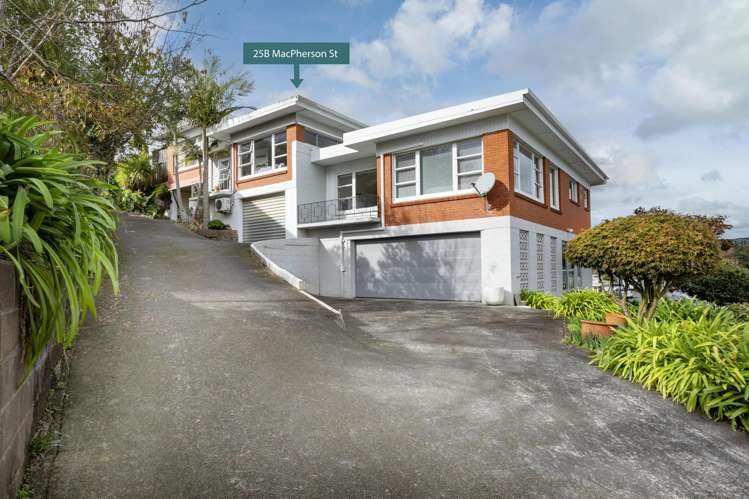 25B MacPherson Street_0