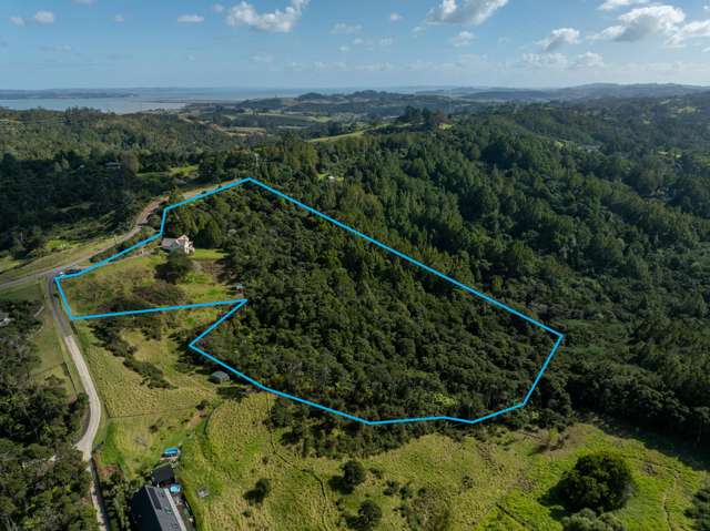 171 Pinchgut Road Kaukapakapa_3