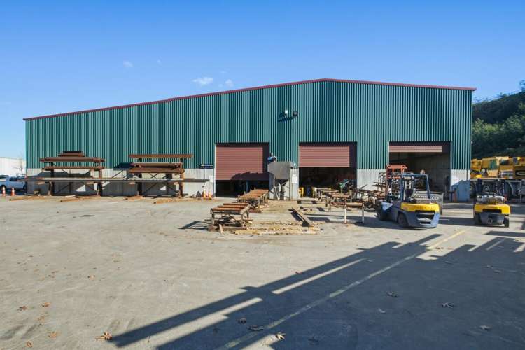 34 Whakakake Street Tauriko_18
