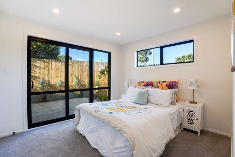 858C East Coast Road Pinehill_11