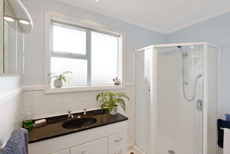 25 Balcairn Street Halswell_10