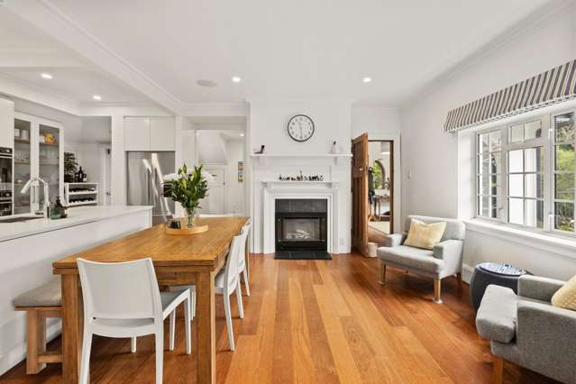 37 Oban Street Wadestown_4