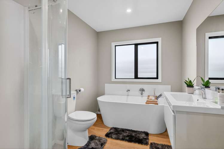 14 Brian Hughes Road Wainuiomata_13
