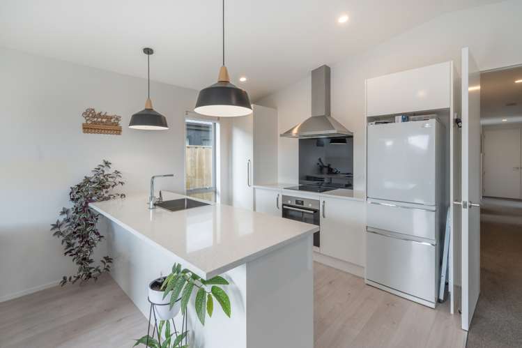 5 Snell Road Rolleston_8