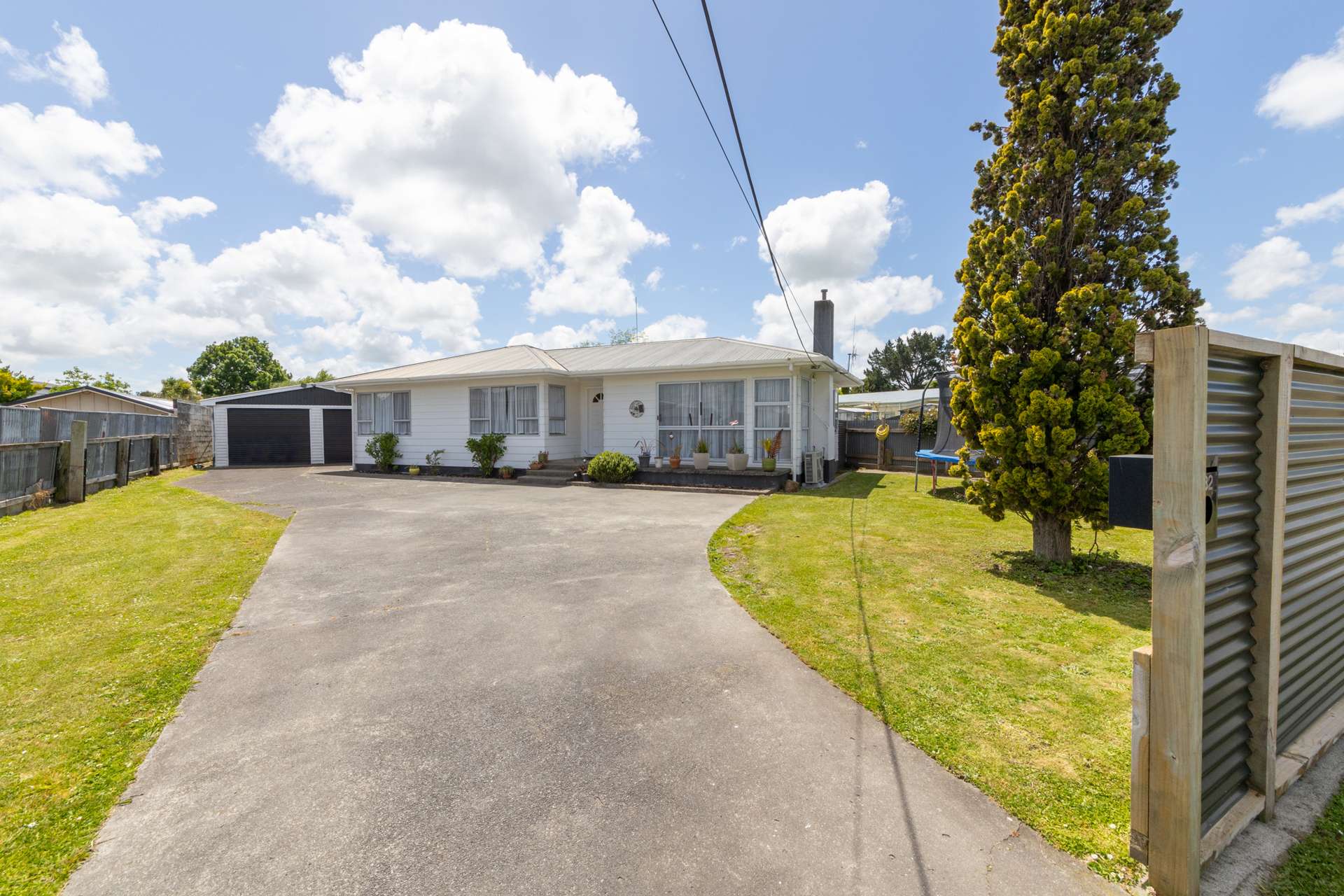 32 Hobson Street Feilding_0