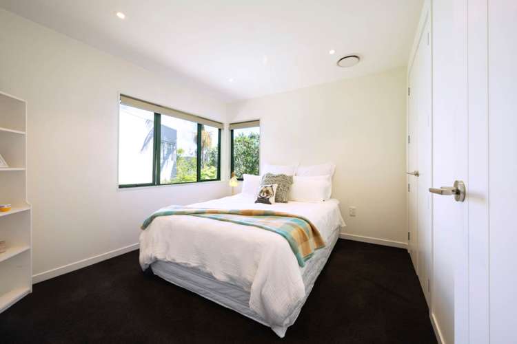 229a Titirangi Road Titirangi_12