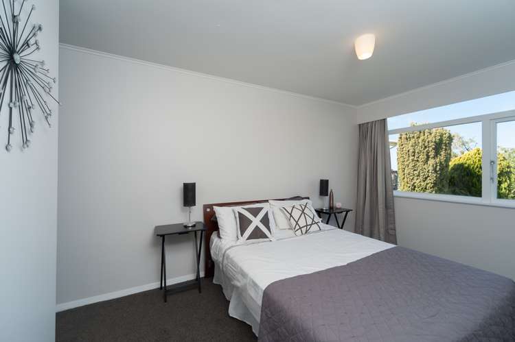 22 Halifax Street Kingston_11