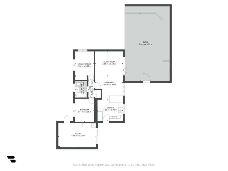 16a Huapai Street Onehunga_9