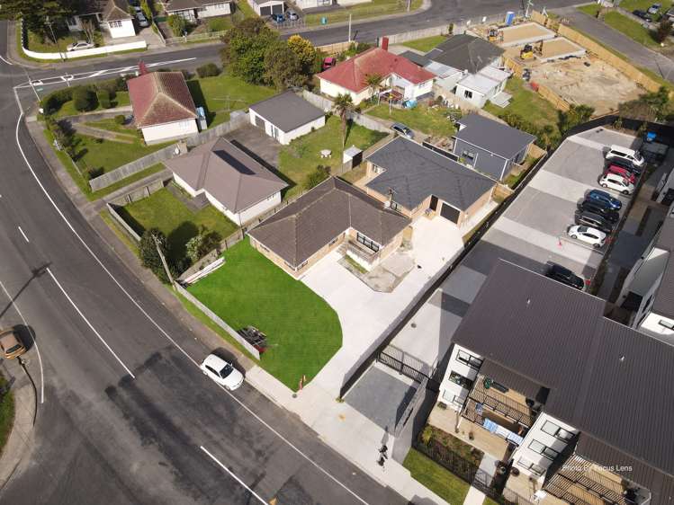 17 Mcannalley Street Manurewa_16