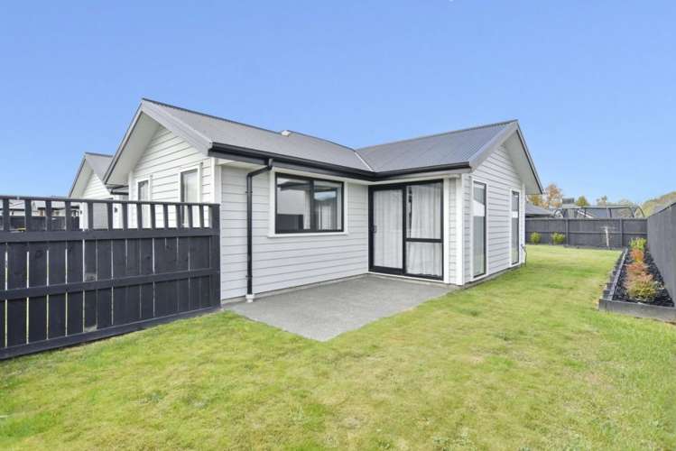 11 Saint James Place Rangiora_17