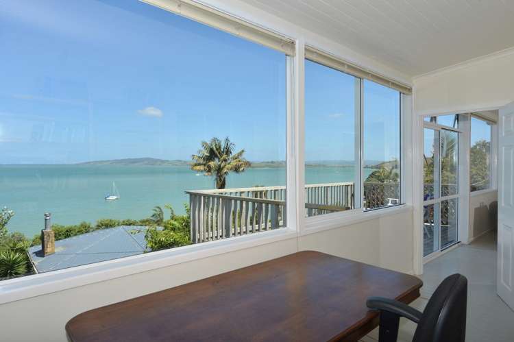 106 Beach Road Onerahi_3