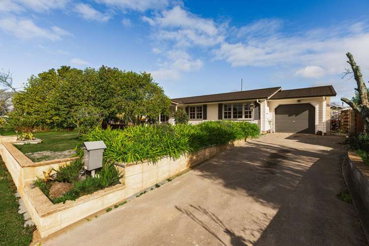 24 Dundee Drive Flaxmere_13