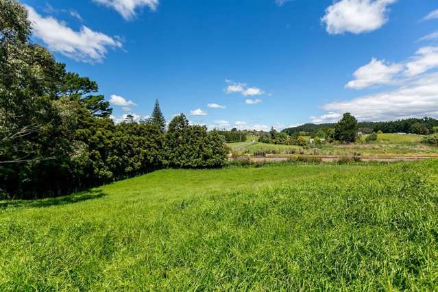 66 Egmont Road Waiwhakaiho_4